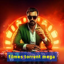 filmes torrent mega